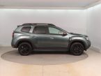 Dacia Duster - fotka číslo 5
