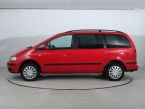 Seat Alhambra - fotka číslo 2