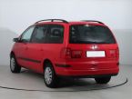 Seat Alhambra - fotka číslo 3