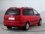 Seat Alhambra - fotka číslo 4