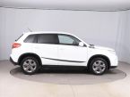 Suzuki Vitara - fotka číslo 5