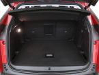 Peugeot 3008 - fotka číslo 13