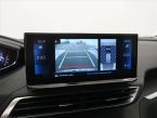 Peugeot 3008 - fotka číslo 17