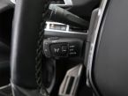 Peugeot 3008 - fotka číslo 21