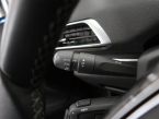 Peugeot 3008 - fotka číslo 22