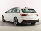 Audi A4 - fotka číslo 3