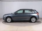 Škoda Kamiq - fotka číslo 2
