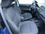 Škoda Fabia - fotka číslo 8