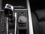 BMW X5 - fotka číslo 11