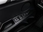 BMW X5 - fotka číslo 16