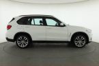 BMW X5 - fotka číslo 5