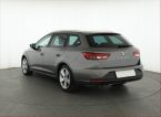 Seat Leon - fotka číslo 3