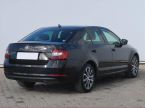 Škoda Octavia - fotka číslo 4