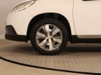 Peugeot 2008 - fotka číslo 13
