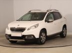Peugeot 2008 - fotka číslo 1