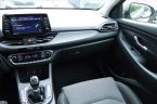 Hyundai i30 - fotka číslo 7