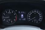 Hyundai i30 - fotka číslo 10