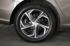 Hyundai i30 - fotka číslo 14