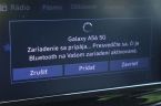 Hyundai i30 - fotka číslo 15