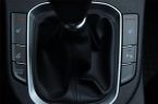 Hyundai i30 - fotka číslo 20