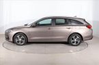 Hyundai i30 - fotka číslo 2