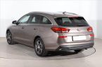 Hyundai i30 - fotka číslo 3