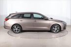 Hyundai i30 - fotka číslo 5