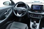 Hyundai i30 - fotka číslo 6