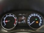 Škoda Fabia - fotka číslo 10