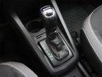 Škoda Fabia - fotka číslo 11