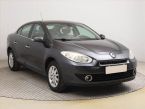 Renault Fluence - fotka číslo 0