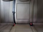Renault Fluence - fotka číslo 9