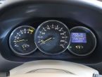 Renault Fluence - fotka číslo 10