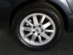 Renault Fluence - fotka číslo 13