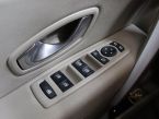 Renault Fluence - fotka číslo 15