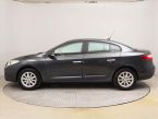 Renault Fluence - fotka číslo 2