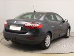 Renault Fluence - fotka číslo 4