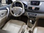 Renault Fluence - fotka číslo 6