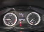 Škoda Kodiaq - fotka číslo 10