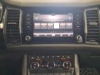 Škoda Kodiaq - fotka číslo 11