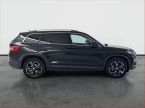 Škoda Kodiaq - fotka číslo 5