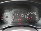 Kia Sportage - fotka číslo 10