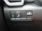Kia Sportage - fotka číslo 16