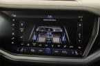 Volkswagen Touareg - fotka číslo 18