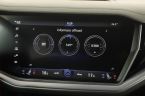 Volkswagen Touareg - fotka číslo 20