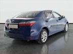 Toyota Corolla - fotka číslo 4