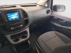 Mercedes Vito - fotka číslo 7