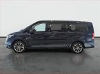 Mercedes Vito - fotka číslo 2
