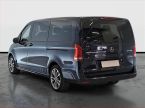 Mercedes Vito - fotka číslo 3
