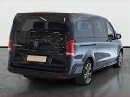 Mercedes Vito - fotka číslo 4